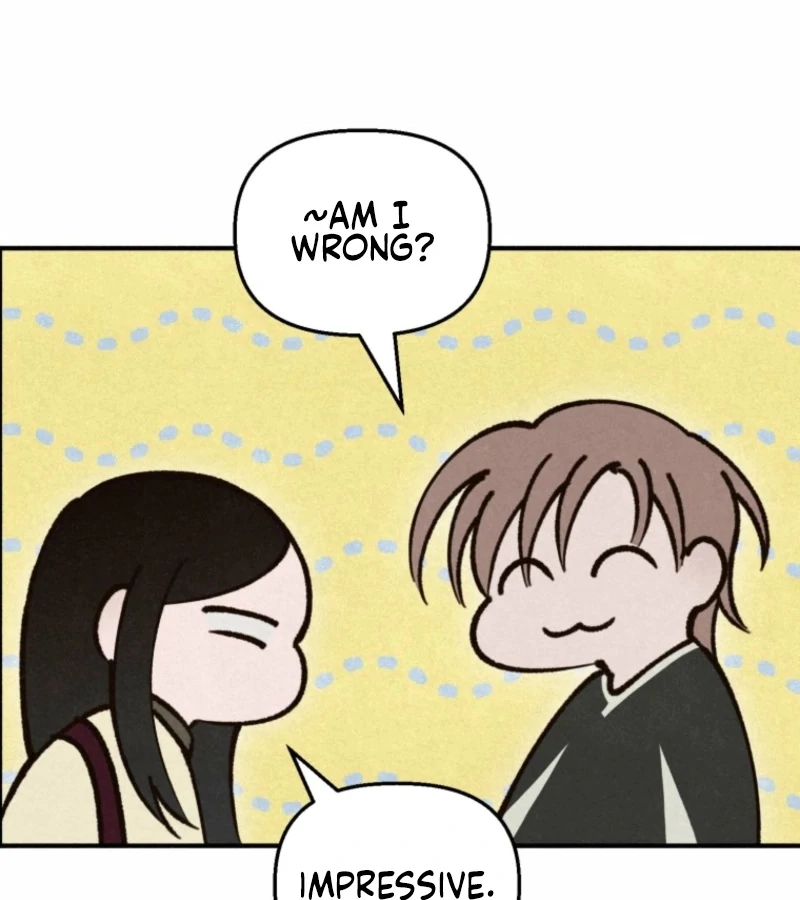 The Summer Swallowed by Darkness Chapter 19 583 138