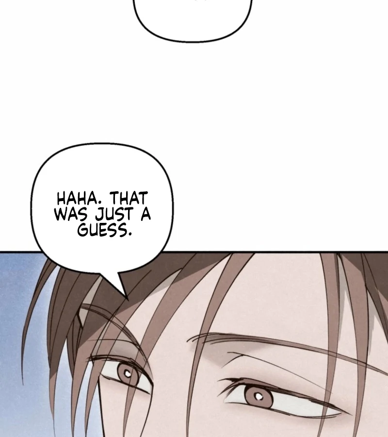 The Summer Swallowed by Darkness Chapter 19 584 139