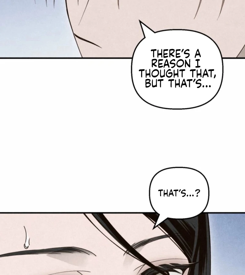 The Summer Swallowed by Darkness Chapter 19 585 140