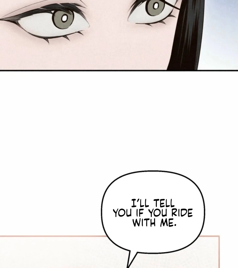 The Summer Swallowed by Darkness Chapter 19 586 141