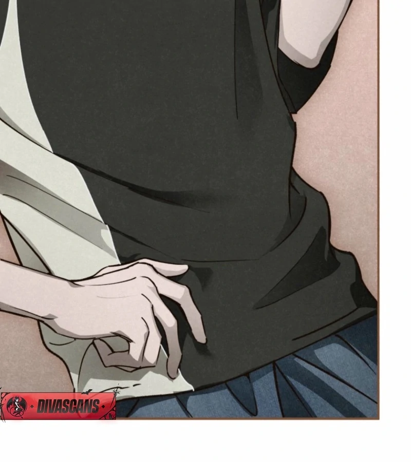 The Summer Swallowed by Darkness Chapter 19 588 143