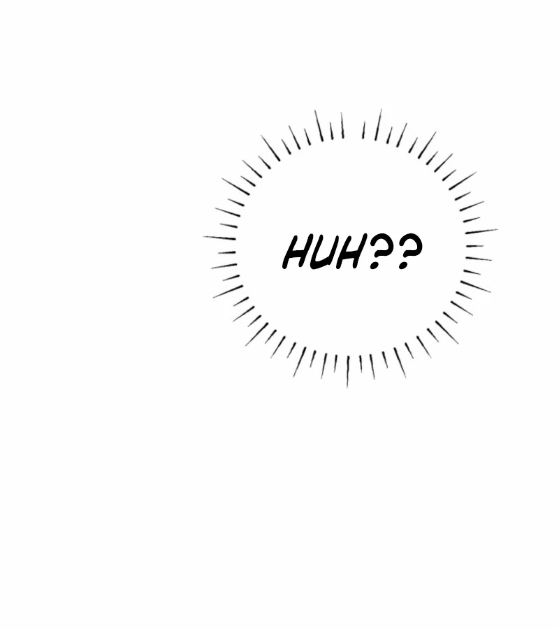 The Summer Swallowed by Darkness Chapter 19 589 144