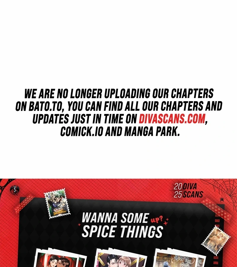 The Summer Swallowed by Darkness Chapter 19 590 145