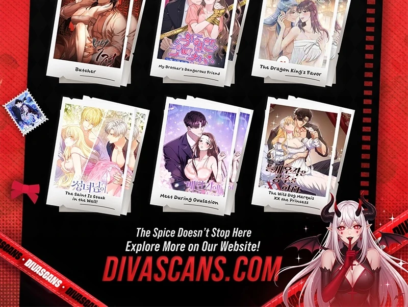 The Summer Swallowed by Darkness Chapter 19 591 146