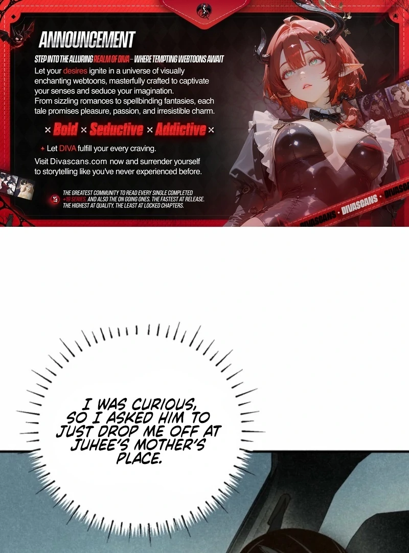 The Summer Swallowed by Darkness Chapter 20 440 001