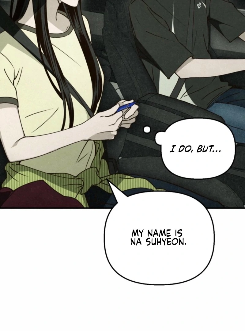 The Summer Swallowed by Darkness Chapter 20 444 005