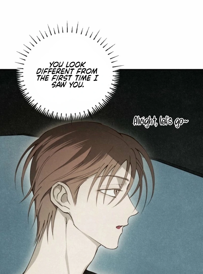 The Summer Swallowed by Darkness Chapter 20 445 006