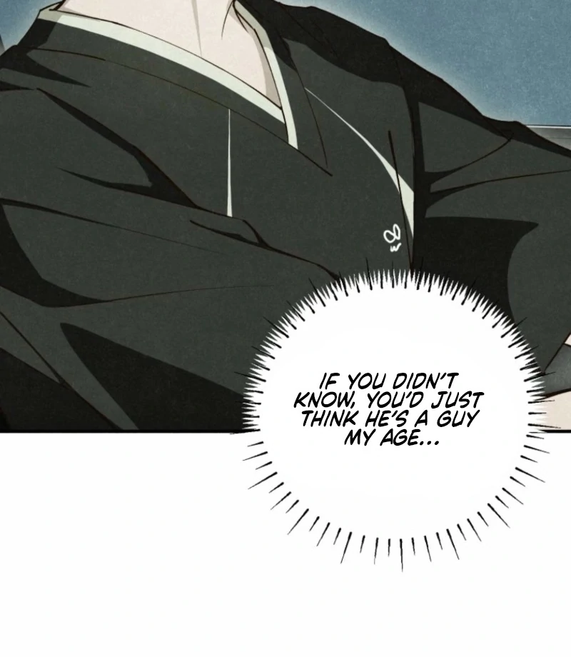 The Summer Swallowed by Darkness Chapter 20 446 007