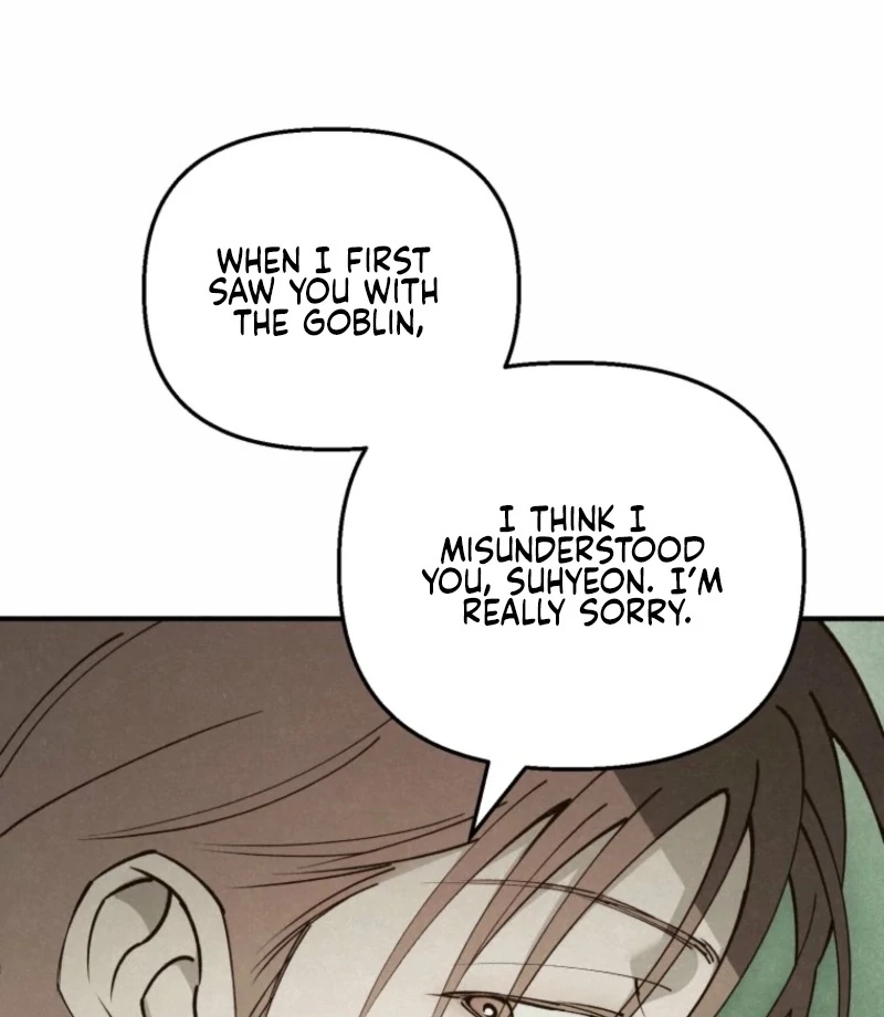 The Summer Swallowed by Darkness Chapter 20 447 008