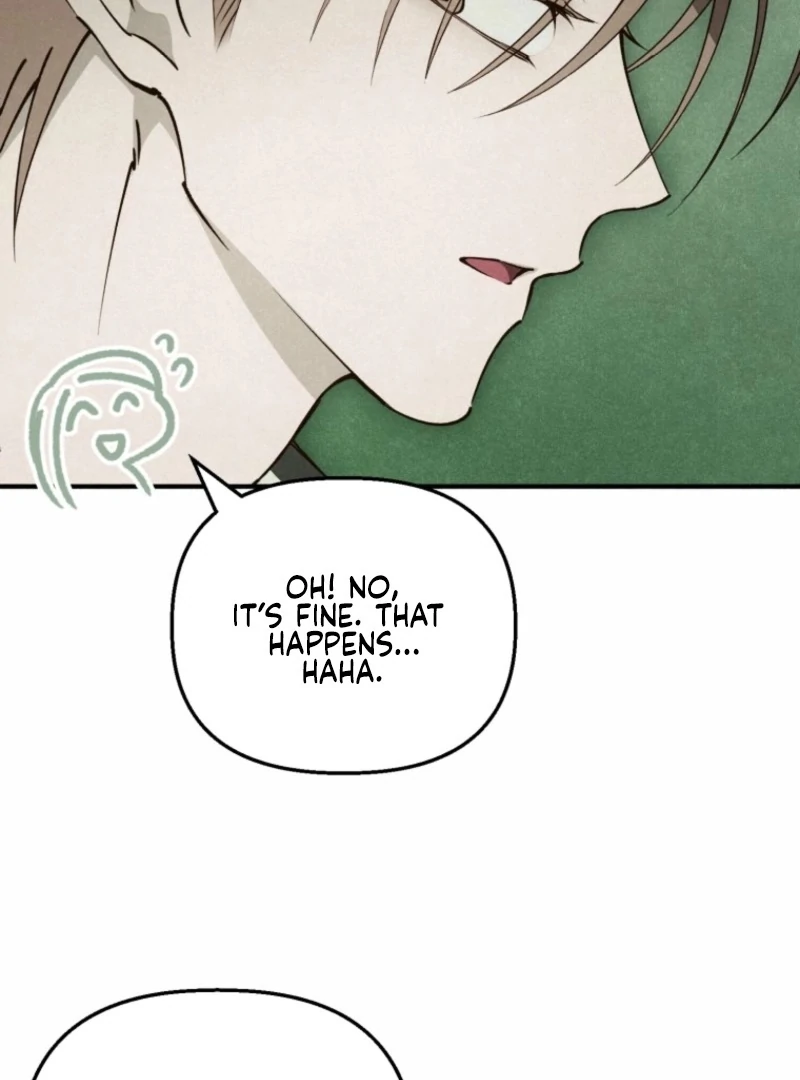 The Summer Swallowed by Darkness Chapter 20 448 009