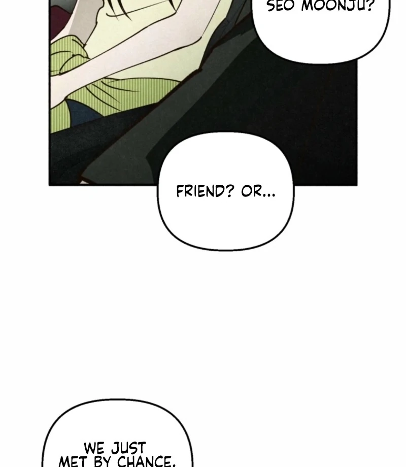 The Summer Swallowed by Darkness Chapter 20 450 011