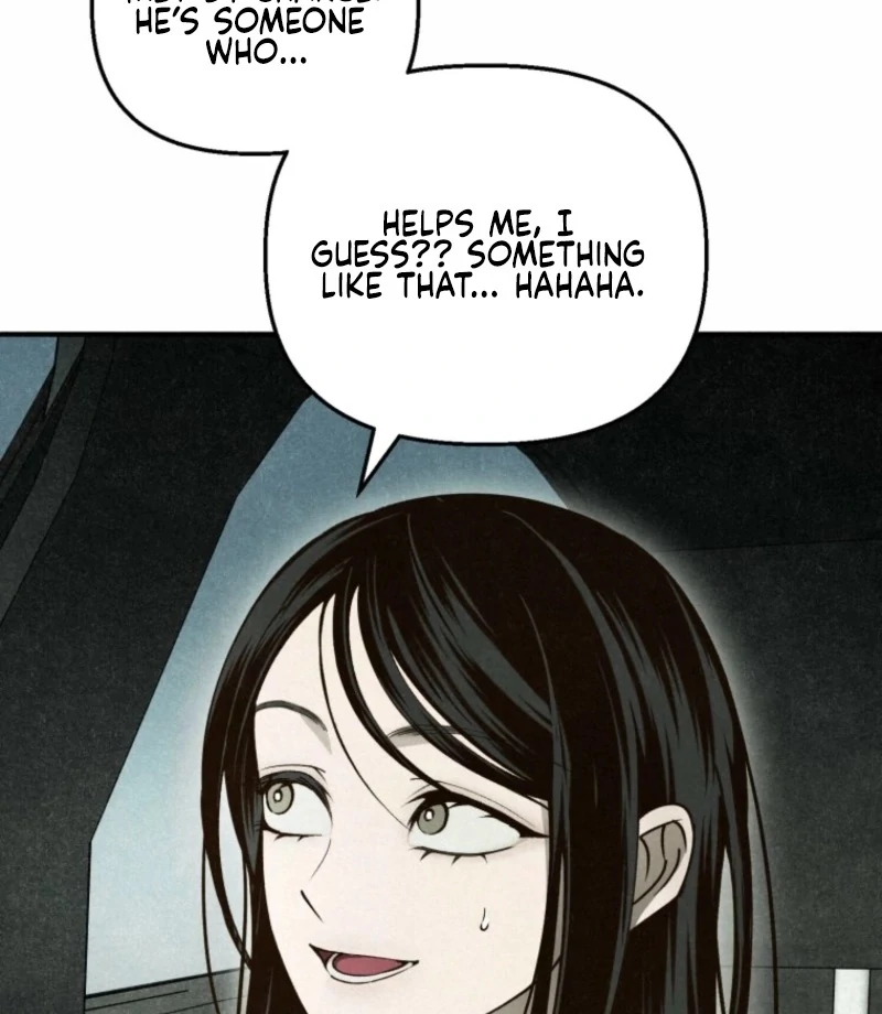 The Summer Swallowed by Darkness Chapter 20 451 012