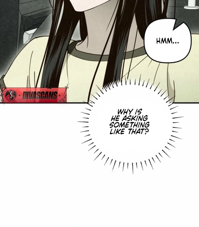 The Summer Swallowed by Darkness Chapter 20 452 013