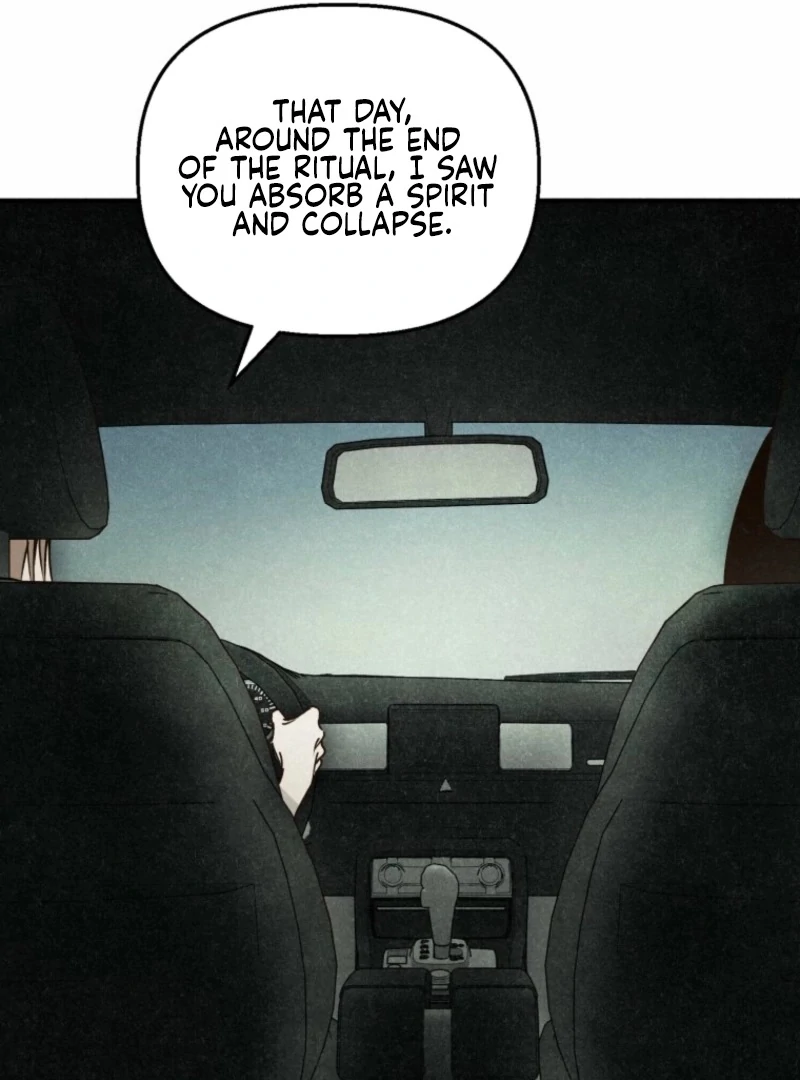 The Summer Swallowed by Darkness Chapter 20 453 014