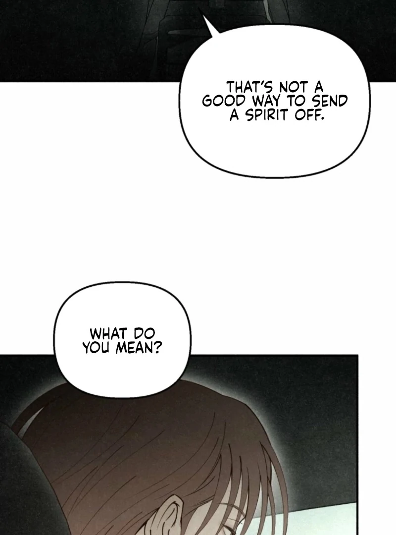 The Summer Swallowed by Darkness Chapter 20 454 015