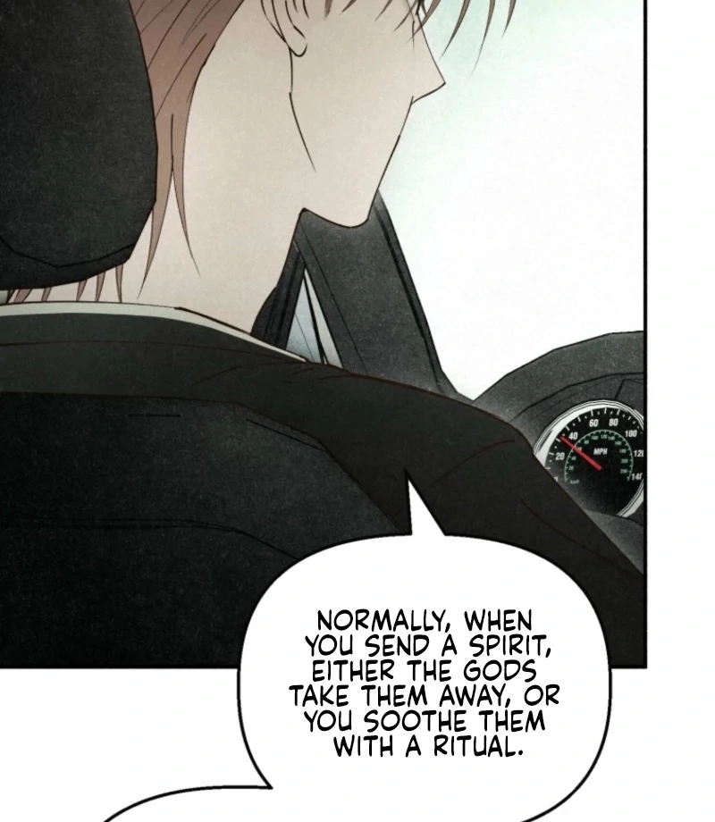 The Summer Swallowed by Darkness Chapter 20 455 016