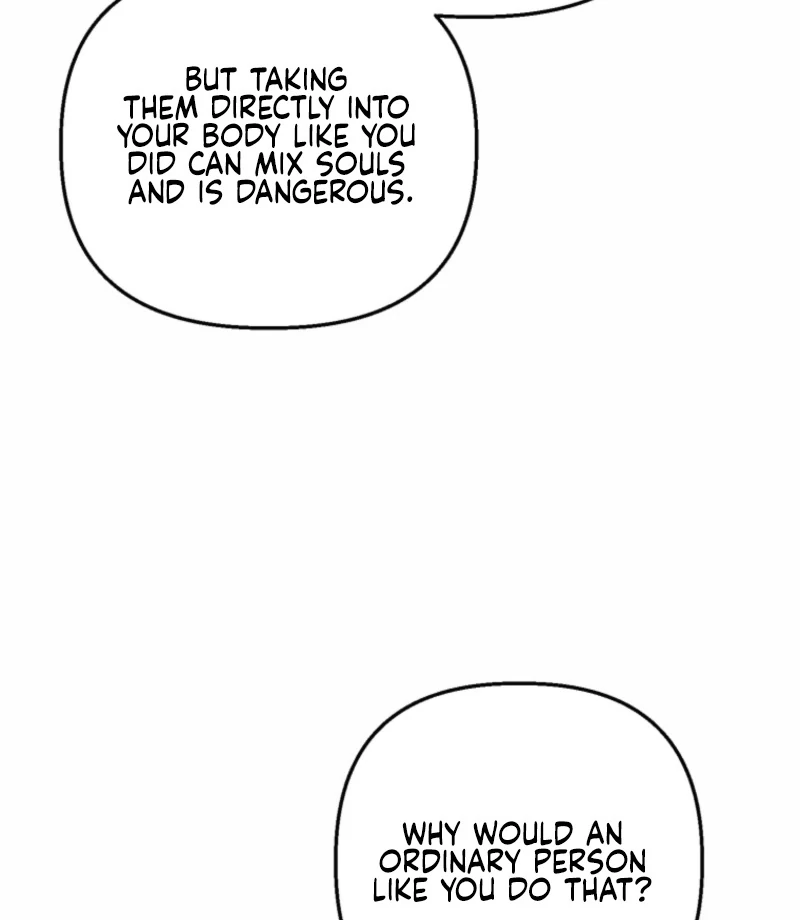 The Summer Swallowed by Darkness Chapter 20 456 017