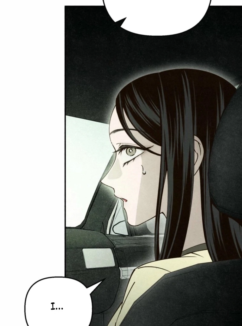 The Summer Swallowed by Darkness Chapter 20 457 018