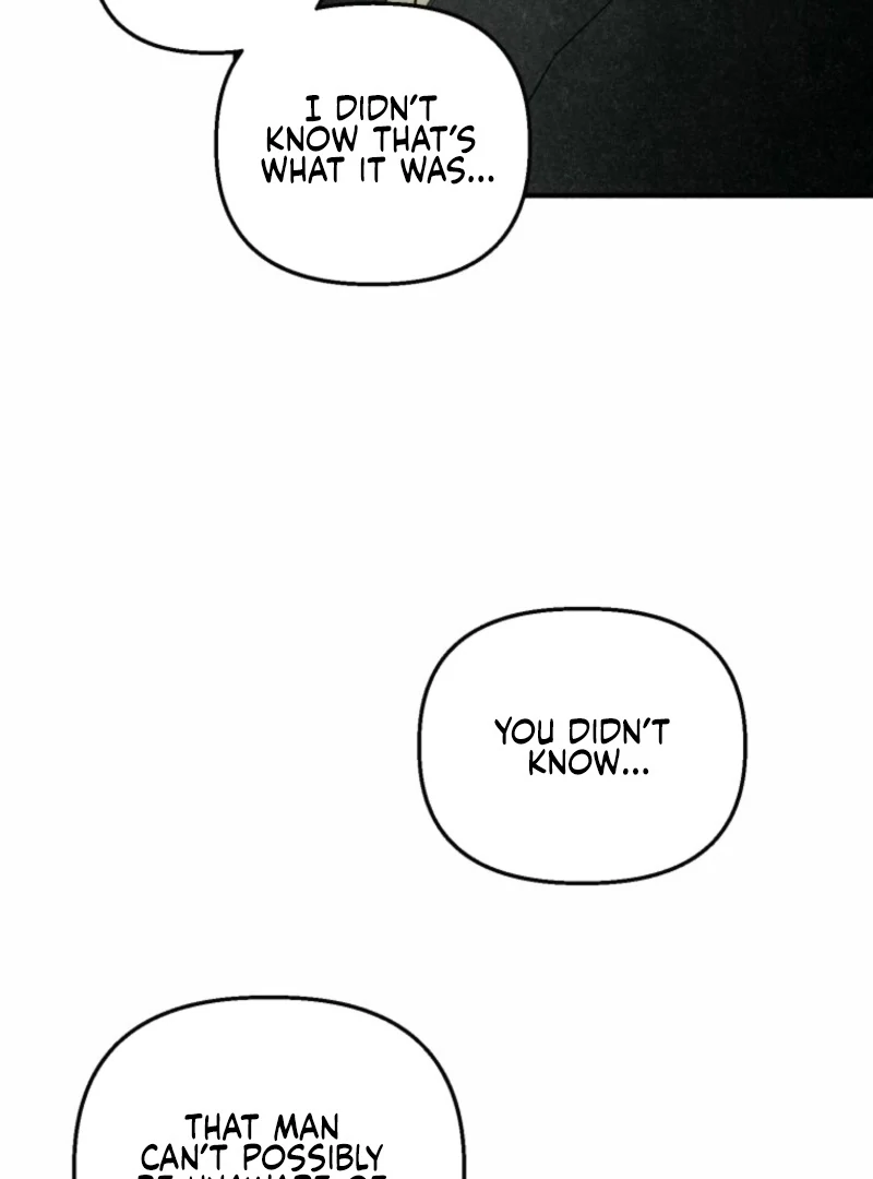 The Summer Swallowed by Darkness Chapter 20 458 019