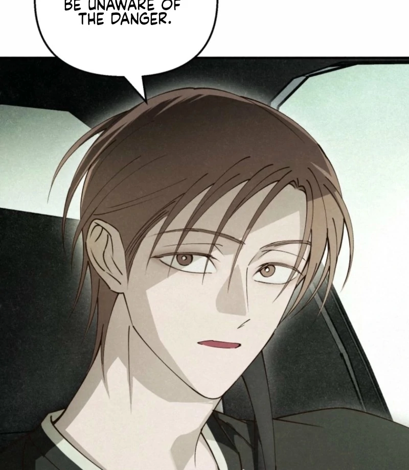 The Summer Swallowed by Darkness Chapter 20 459 020