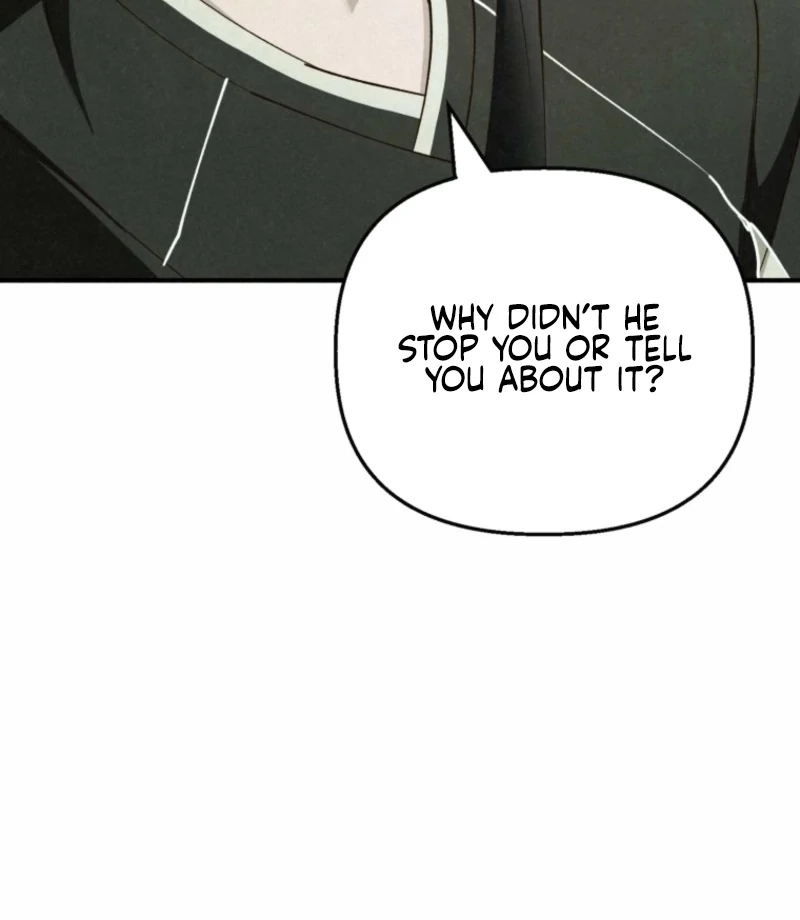 The Summer Swallowed by Darkness Chapter 20 460 021