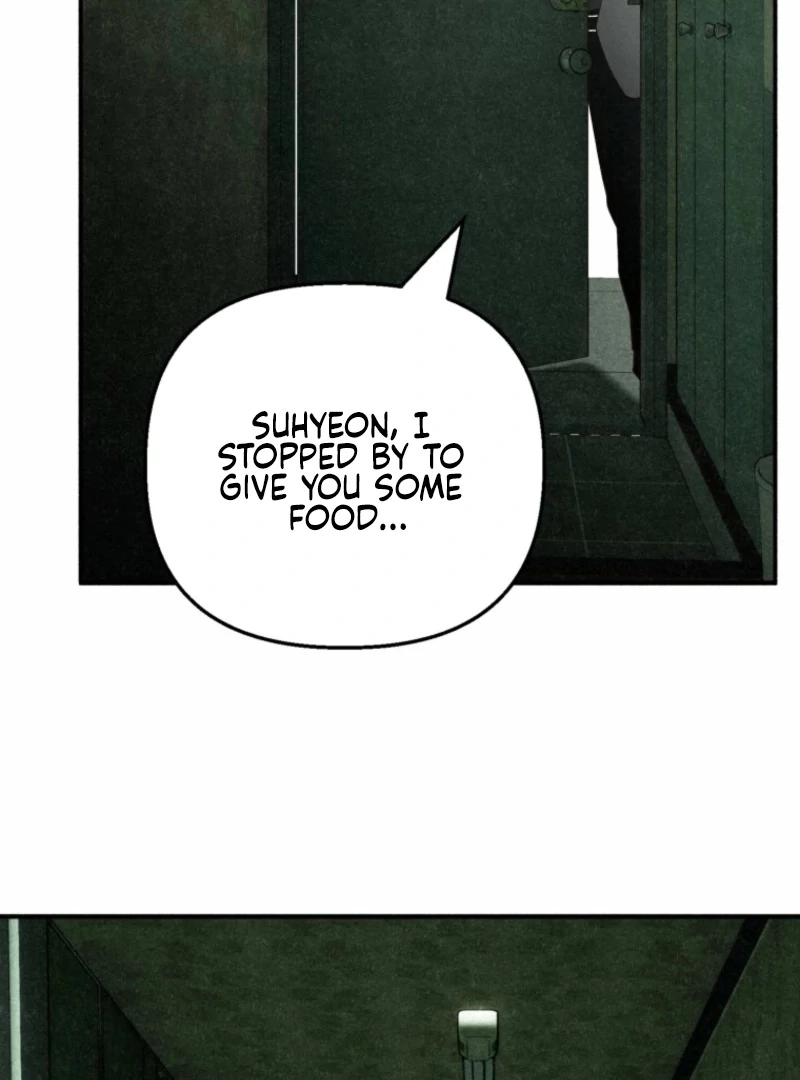 The Summer Swallowed by Darkness Chapter 20 462 023