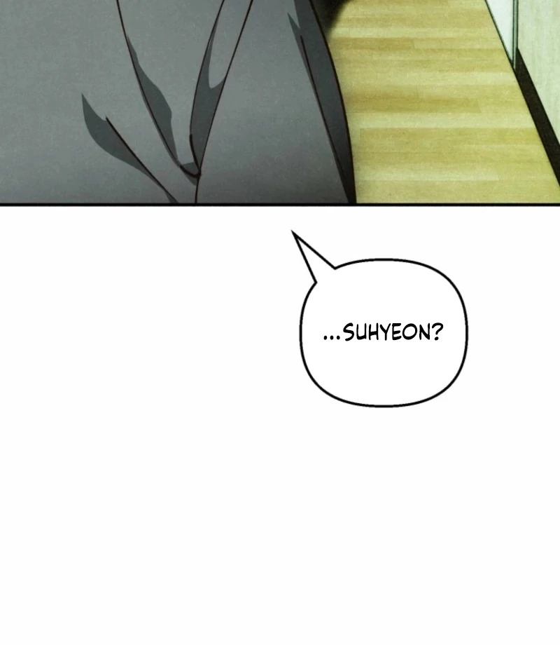 The Summer Swallowed by Darkness Chapter 20 464 025