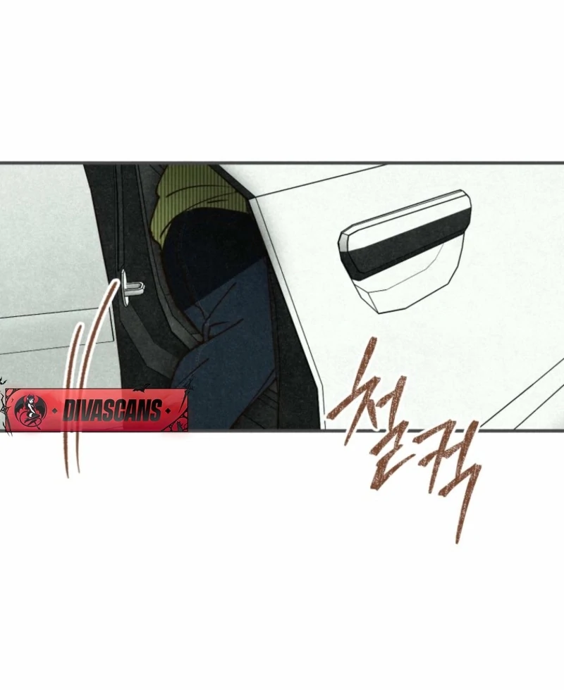 The Summer Swallowed by Darkness Chapter 20 465 026