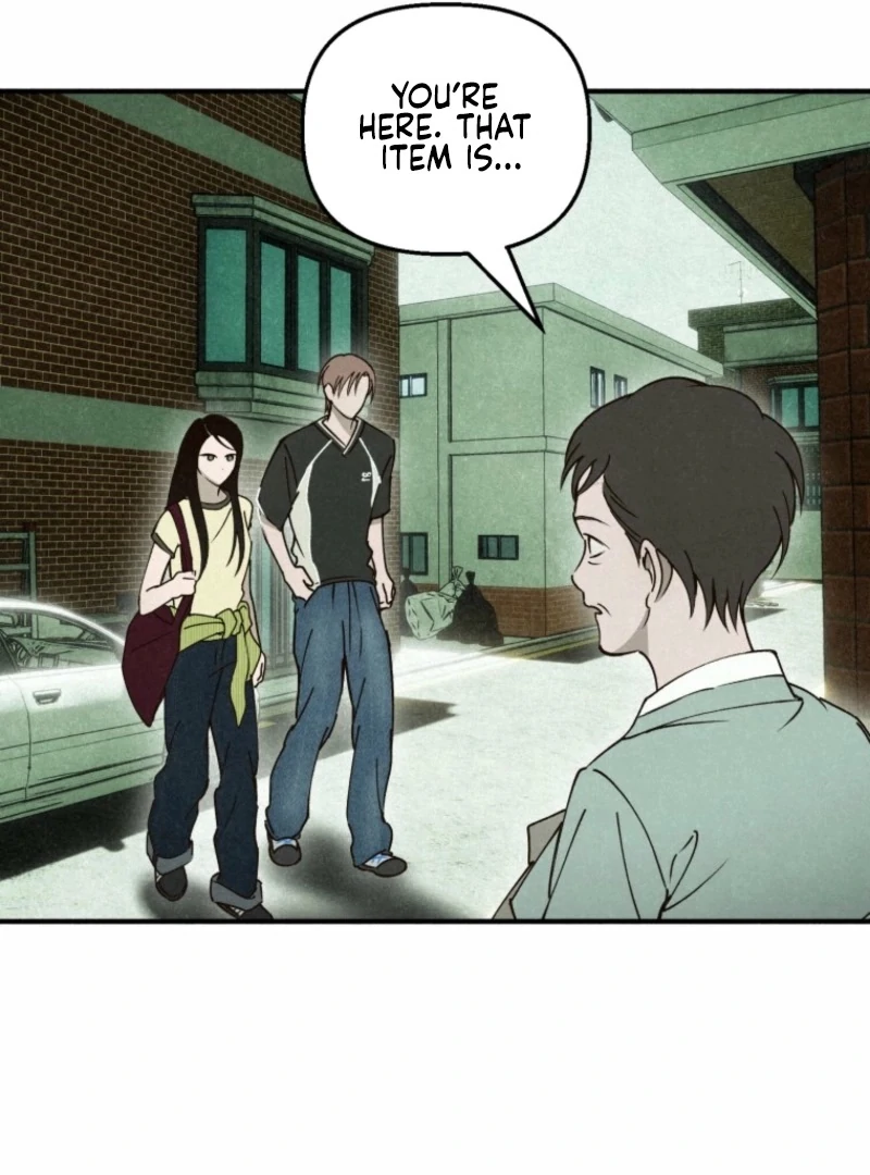 The Summer Swallowed by Darkness Chapter 20 466 027