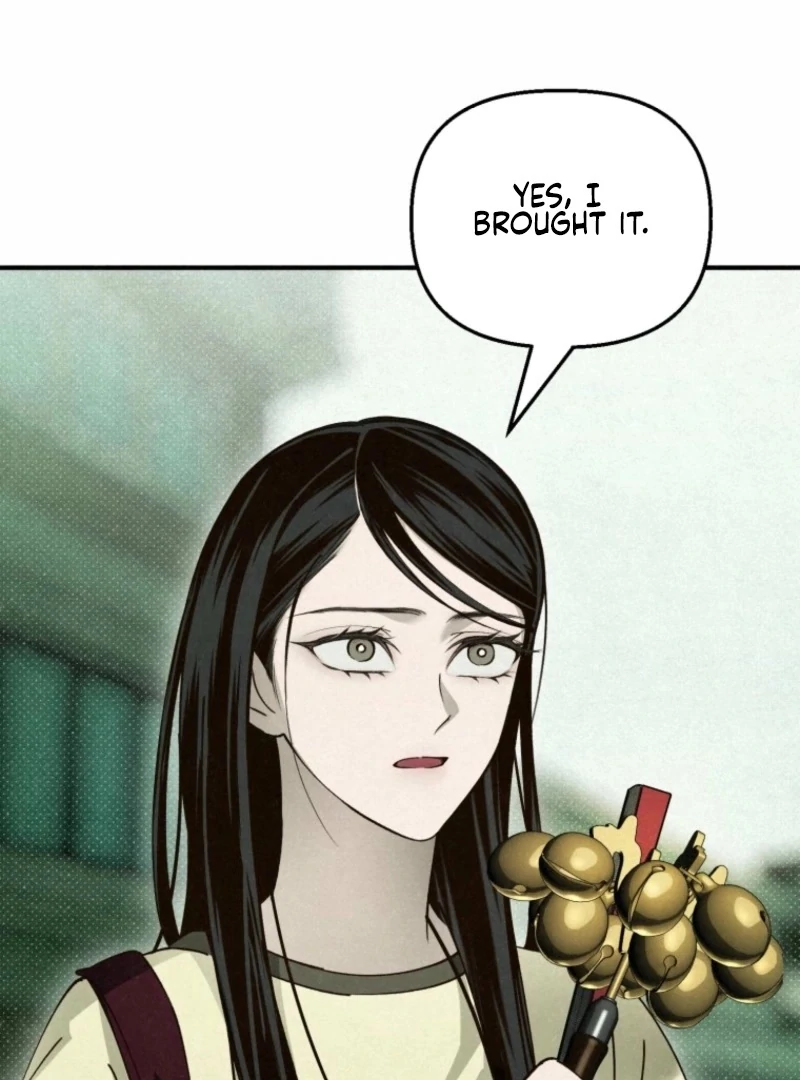 The Summer Swallowed by Darkness Chapter 20 467 028