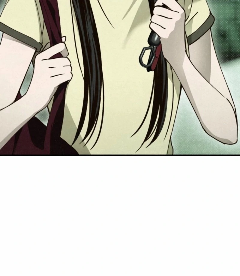 The Summer Swallowed by Darkness Chapter 20 468 029