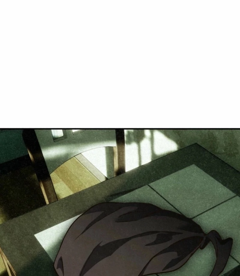 The Summer Swallowed by Darkness Chapter 20 469 030