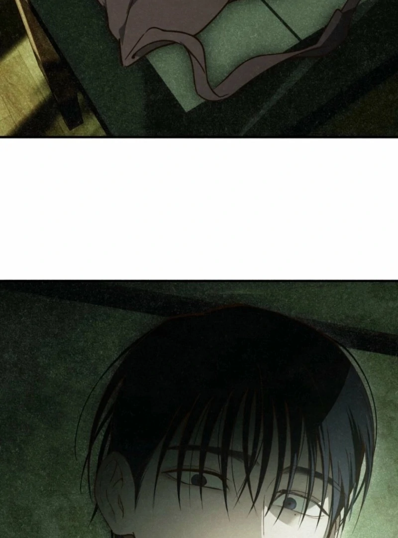 The Summer Swallowed by Darkness Chapter 20 470 031