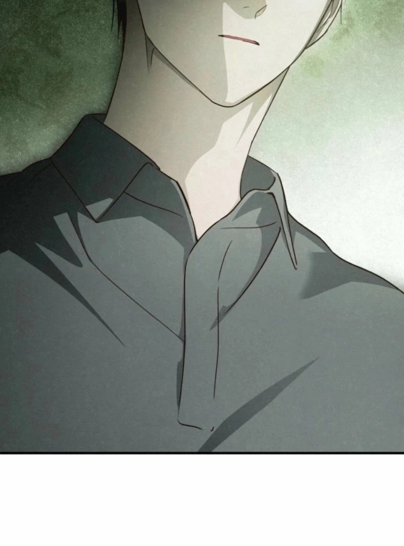 The Summer Swallowed by Darkness Chapter 20 471 032