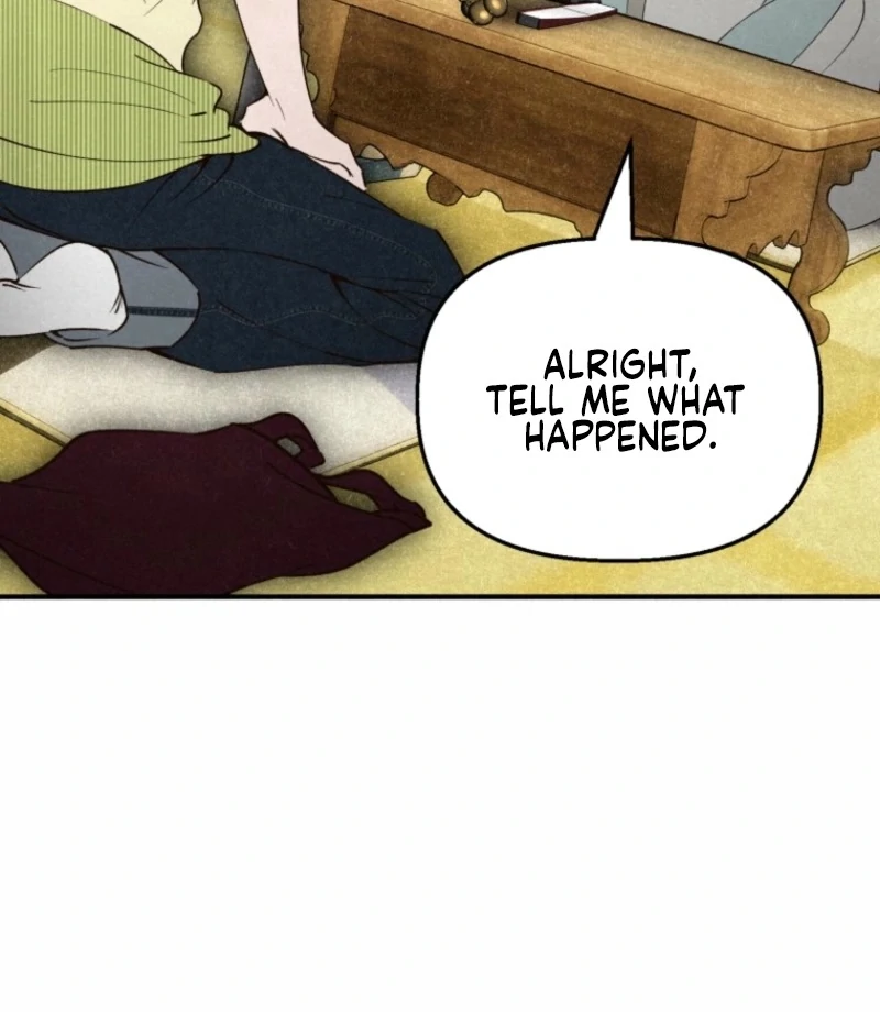 The Summer Swallowed by Darkness Chapter 20 476 037