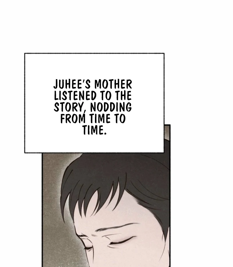 The Summer Swallowed by Darkness Chapter 20 477 038