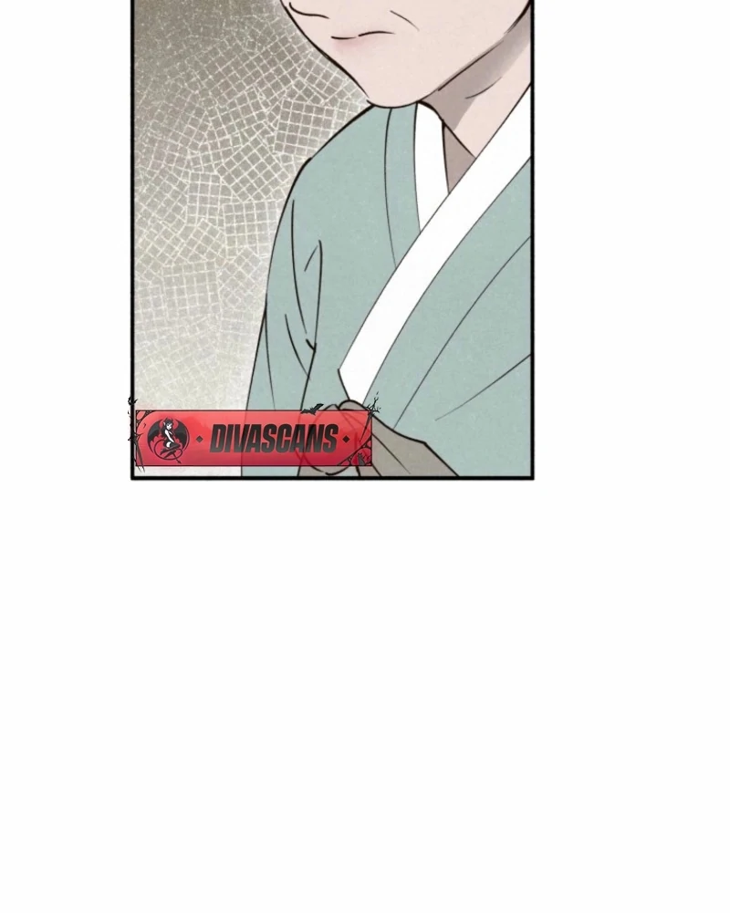 The Summer Swallowed by Darkness Chapter 20 478 039