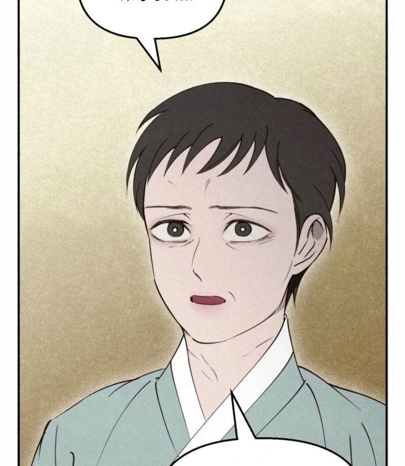 The Summer Swallowed by Darkness Chapter 20 481 042