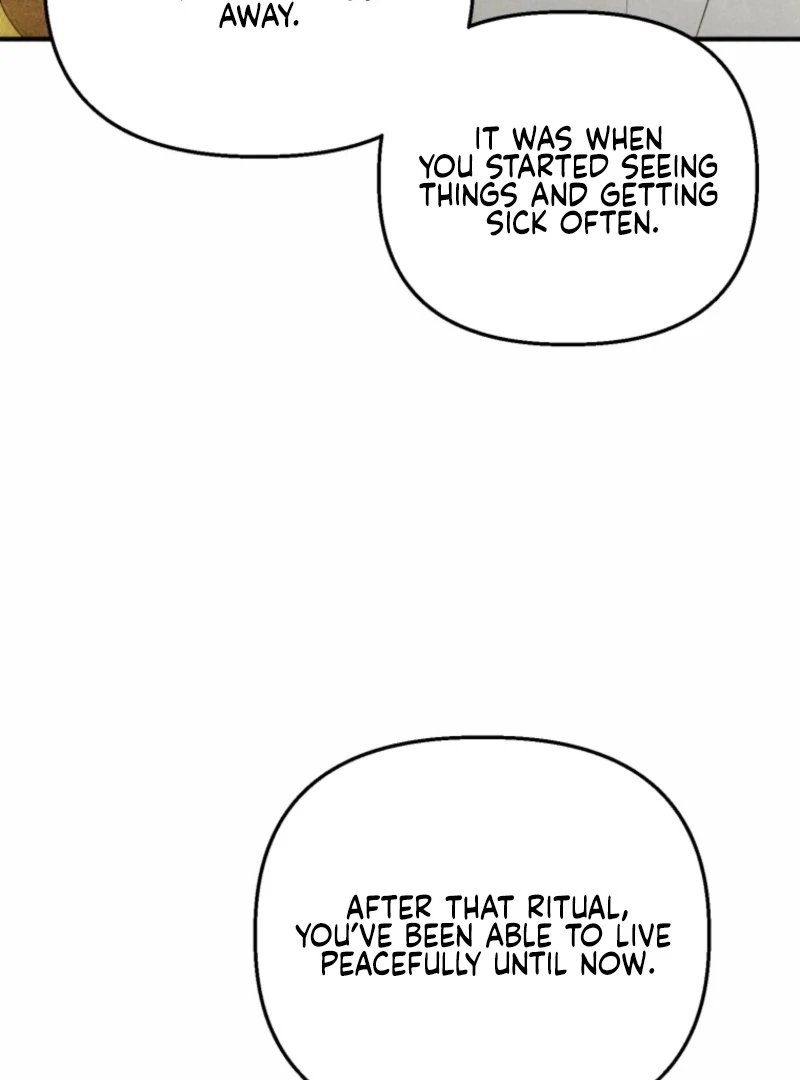 The Summer Swallowed by Darkness Chapter 20 484 045