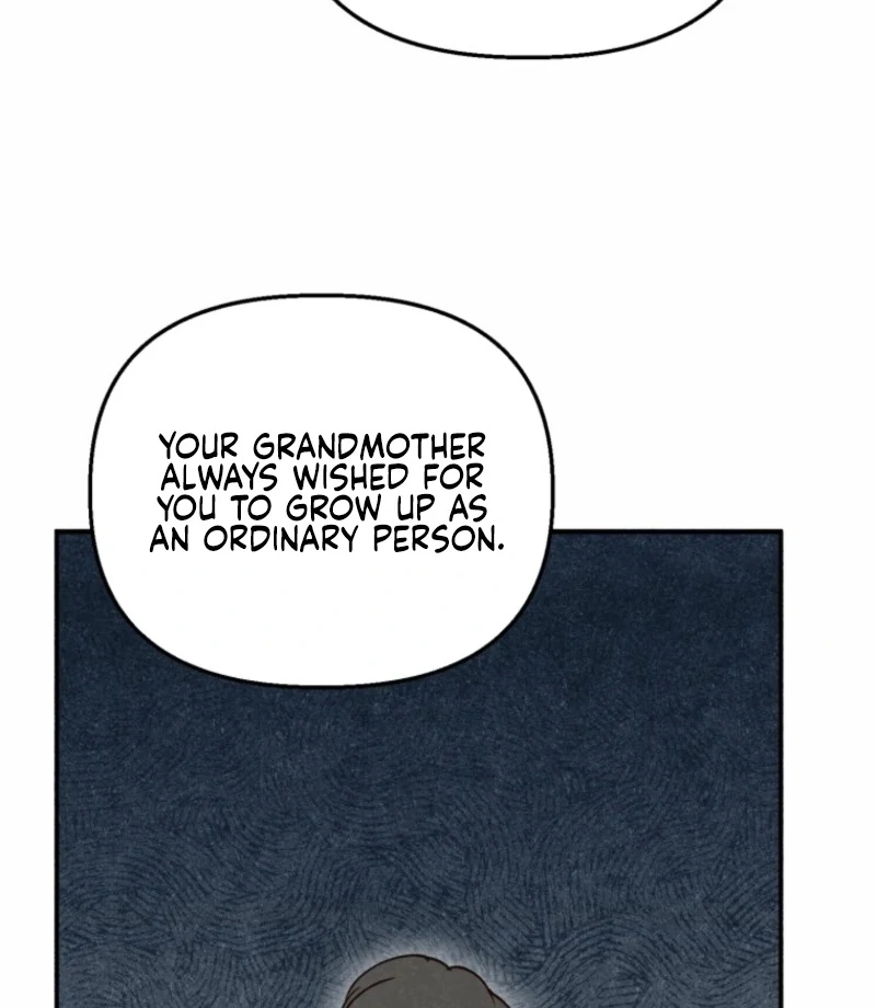 The Summer Swallowed by Darkness Chapter 20 485 046