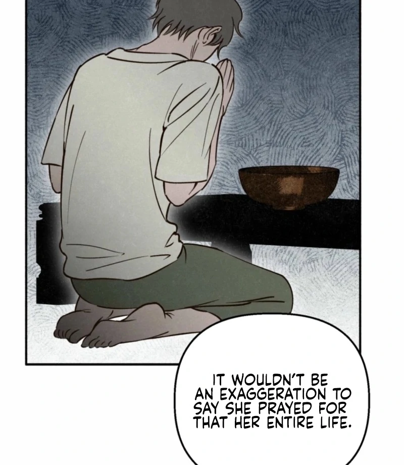 The Summer Swallowed by Darkness Chapter 20 486 047