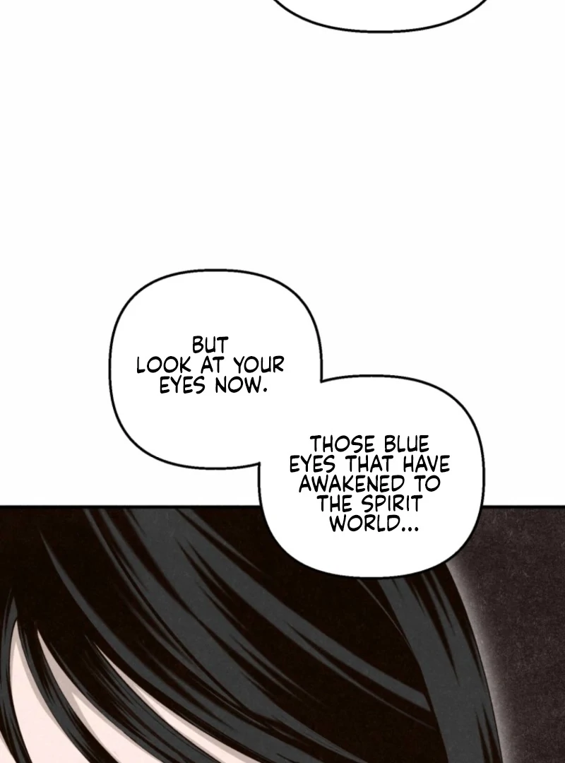 The Summer Swallowed by Darkness Chapter 20 487 048