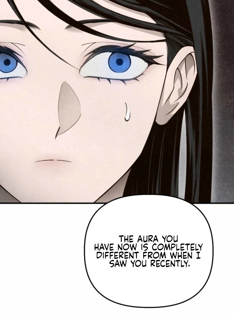 The Summer Swallowed by Darkness Chapter 20 488 049