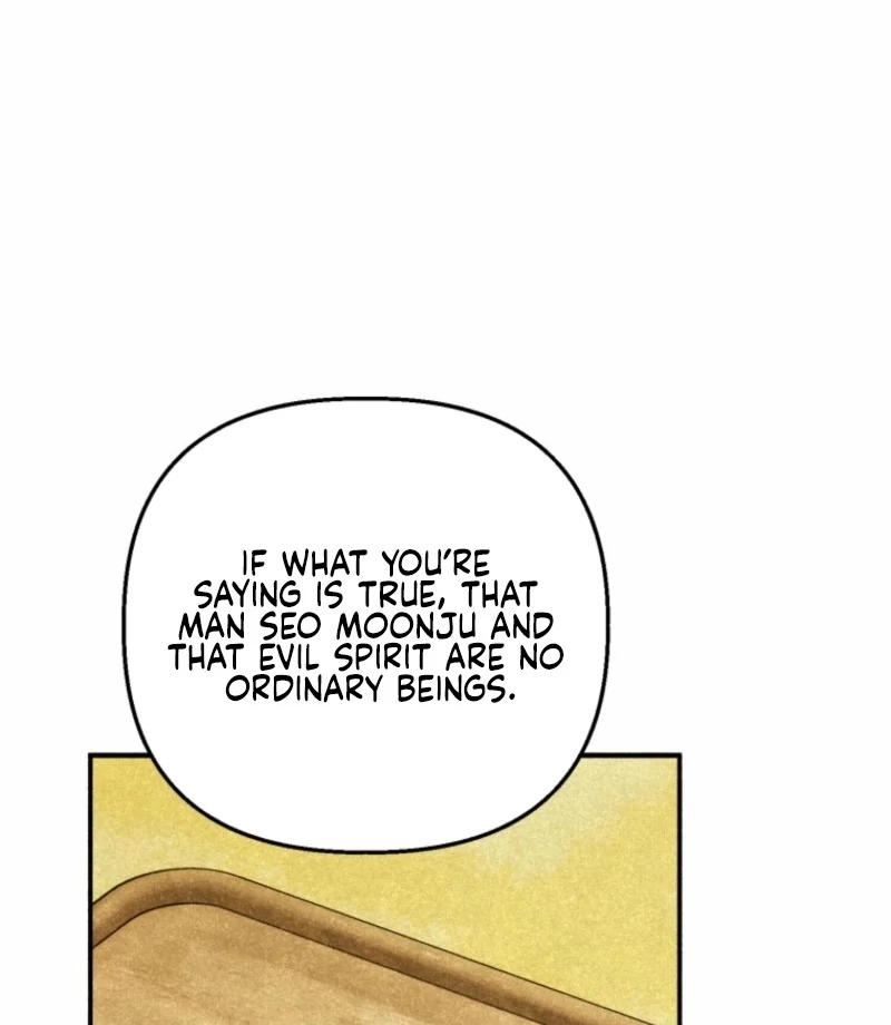 The Summer Swallowed by Darkness Chapter 20 489 050