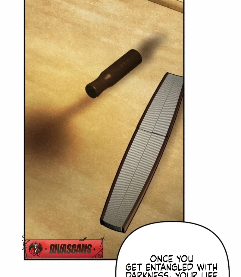 The Summer Swallowed by Darkness Chapter 20 490 051