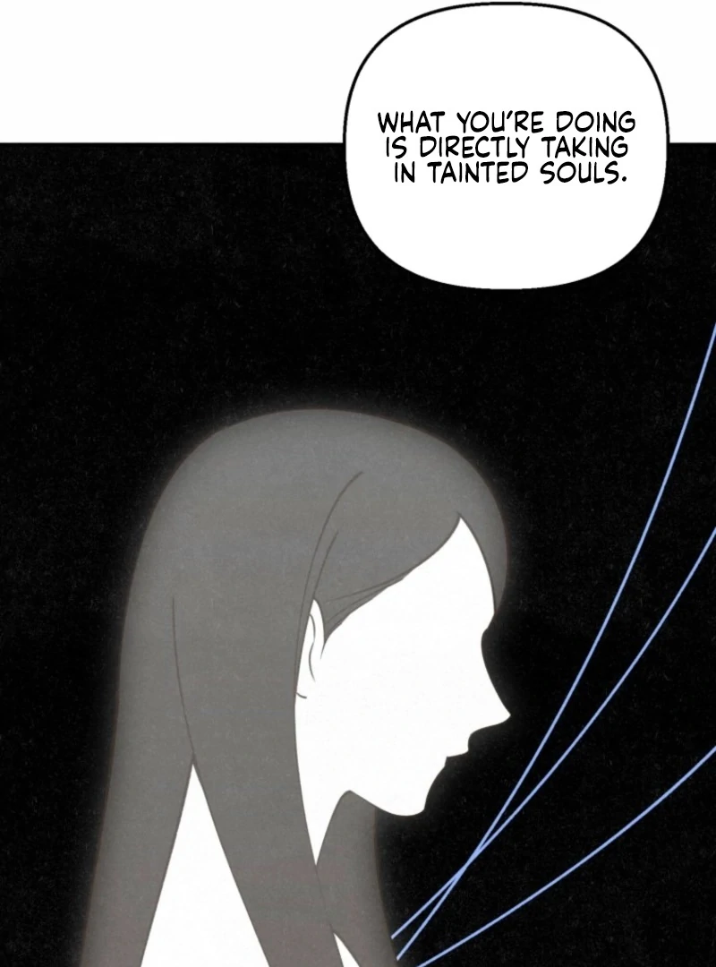 The Summer Swallowed by Darkness Chapter 20 492 053