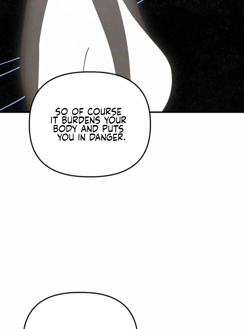 The Summer Swallowed by Darkness Chapter 20 493 054