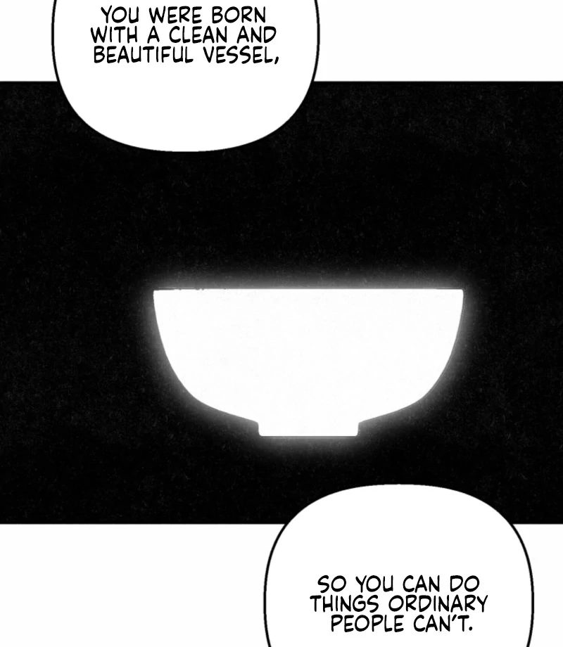 The Summer Swallowed by Darkness Chapter 20 494 055