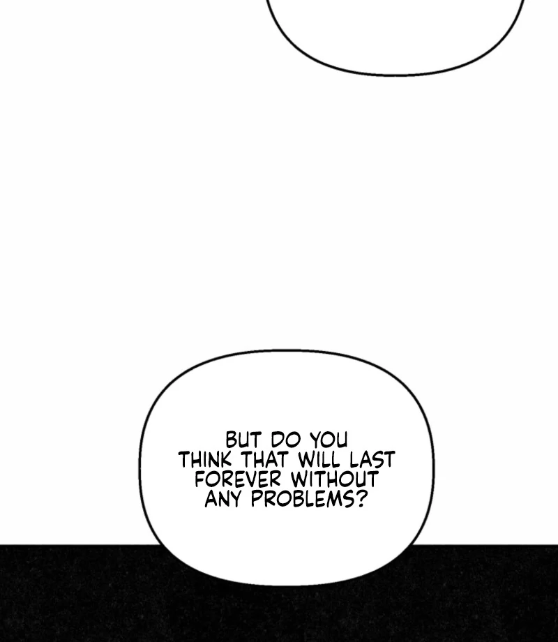 The Summer Swallowed by Darkness Chapter 20 495 056