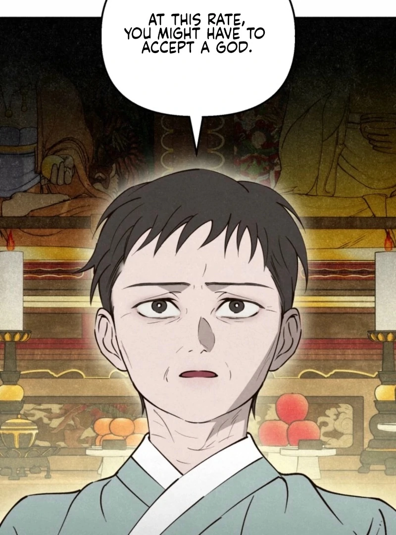 The Summer Swallowed by Darkness Chapter 20 497 058